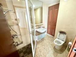 Cote D'Azur (D15), Condominium #457892051